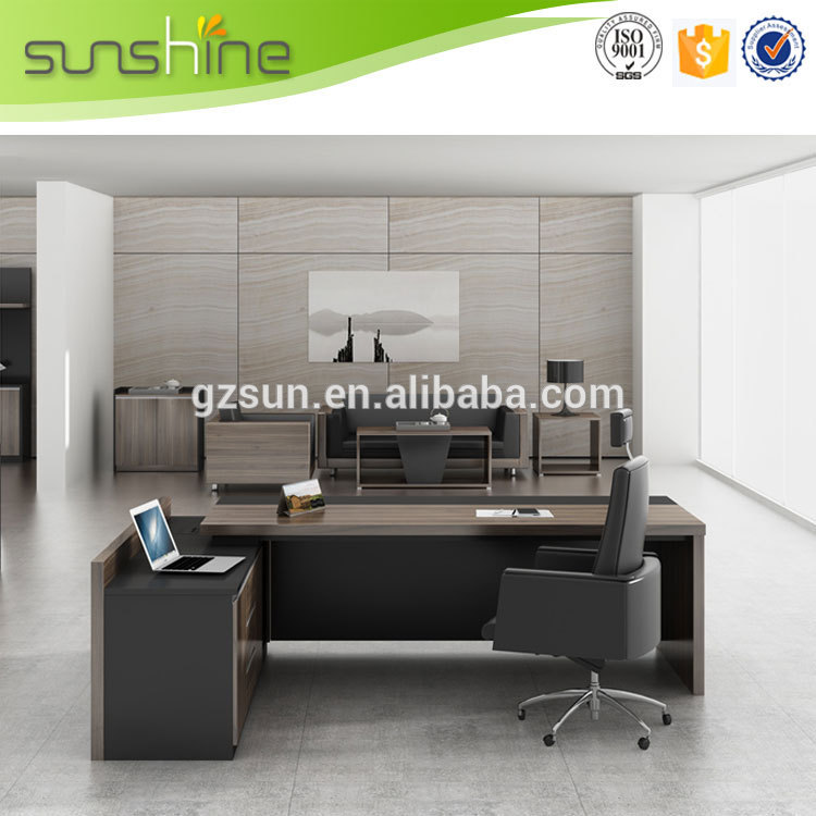 office furniture(executive desk%YS13!zt2#YS13-1