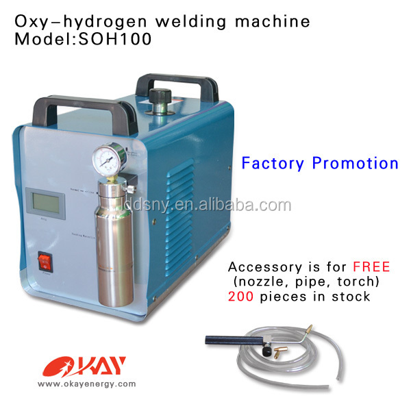 Promotional products supplier business plan