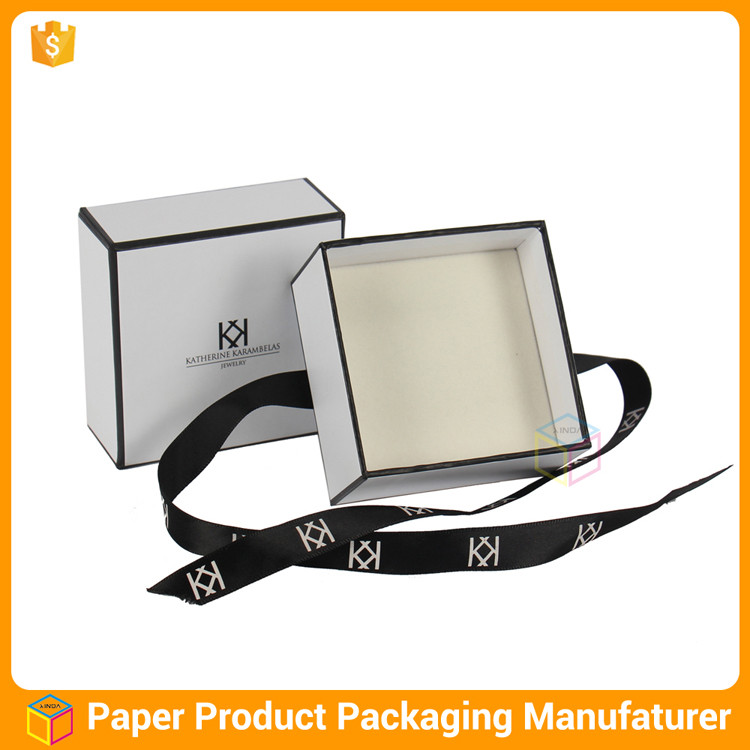 paper box 1088-4