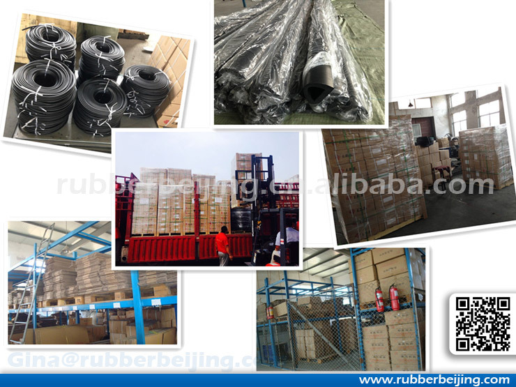 initpintu_111111.jpg