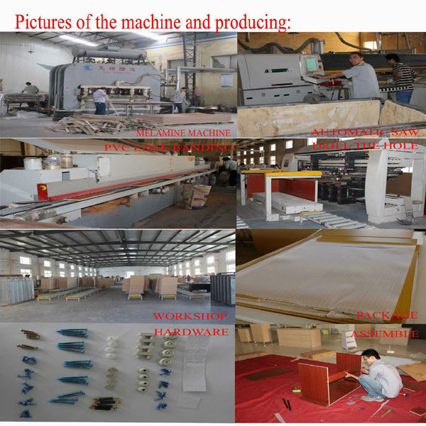 machine