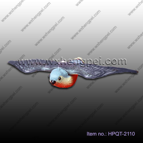 HPQT-2110.jpg