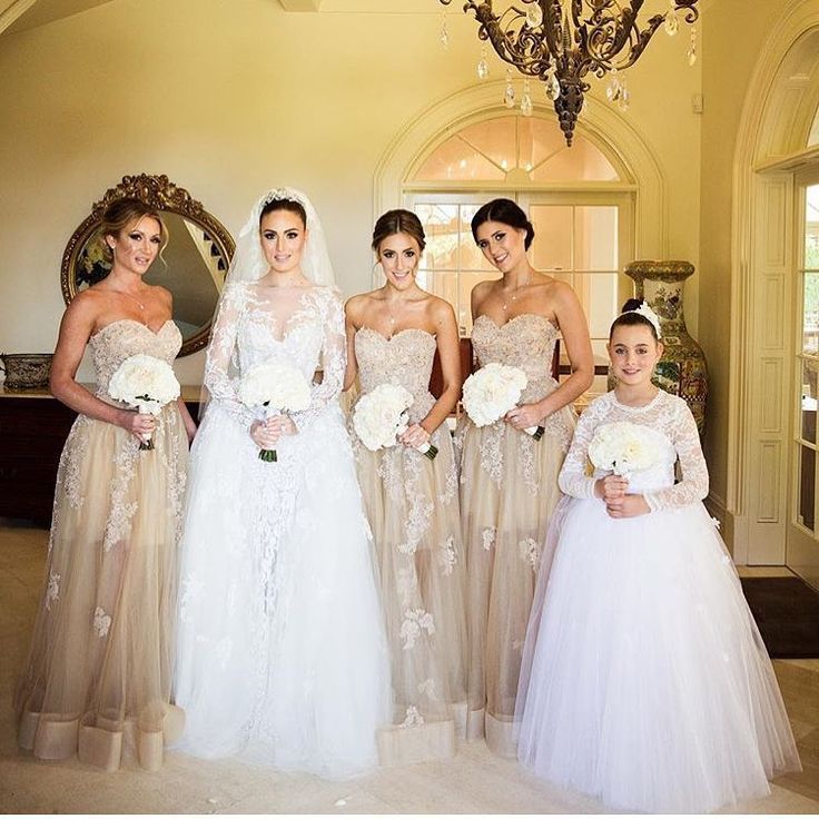 Awd 11 Charming Scoop Neck Wedding Gowns With Detachable Tail Lace