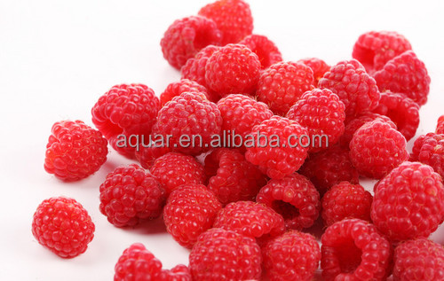 Factory supplying sorts of Organic Raspberry Ketones Powder 98%
