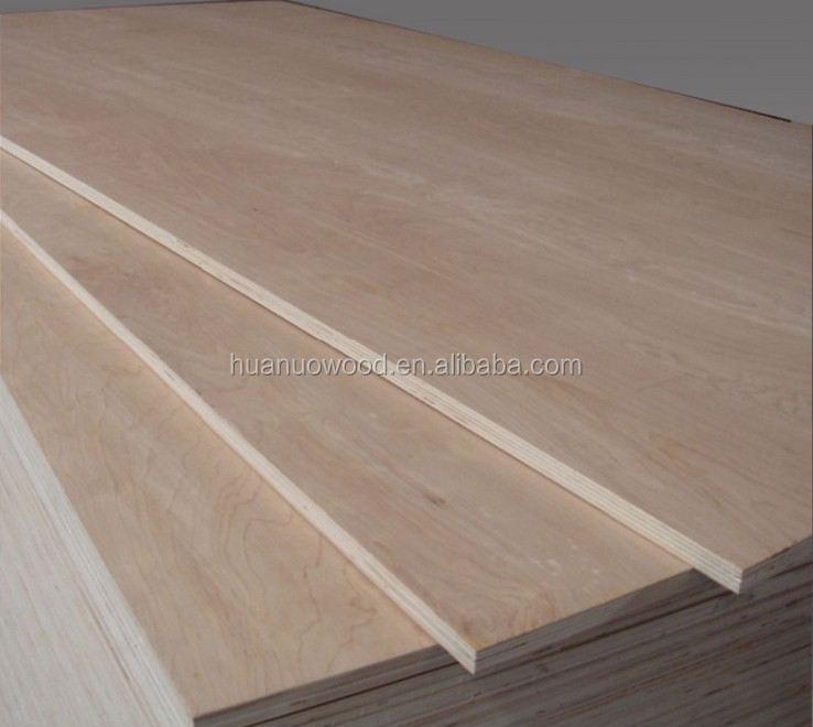 aceply first-class outdoor hardwood top quality best price