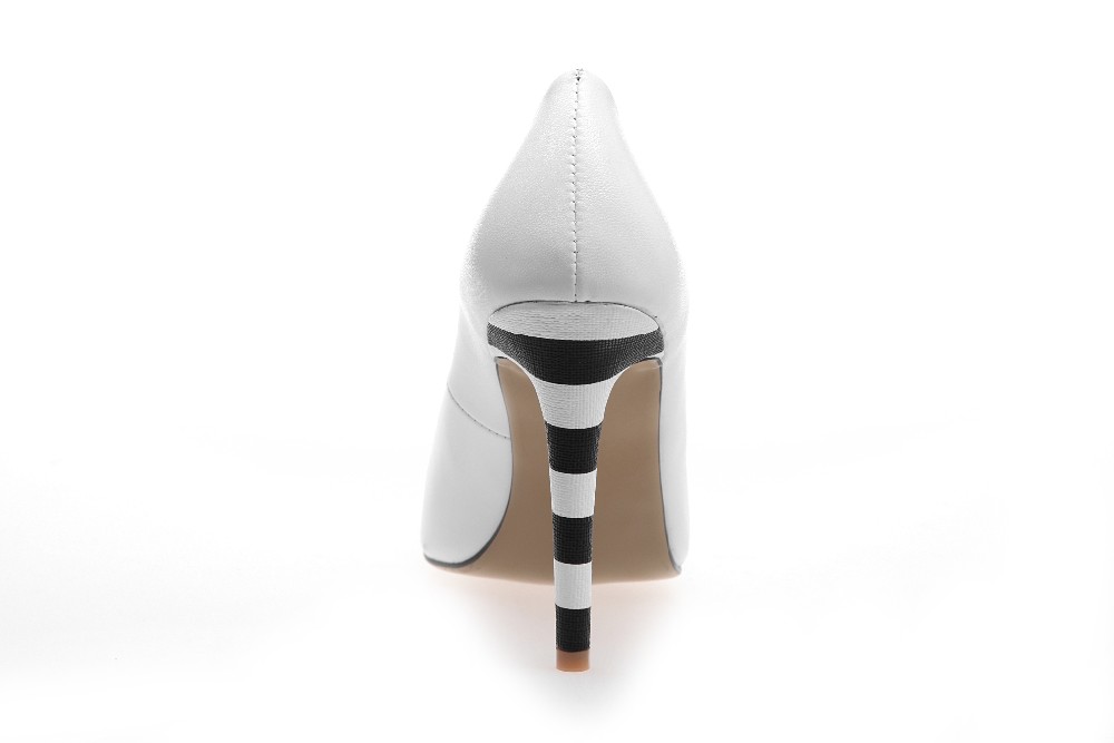 XG505 2015春の靴女性ハイヒールの靴セクシーレディパンプス本革パンプス仕入れ・メーカー・工場