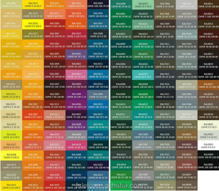  german ral color.png