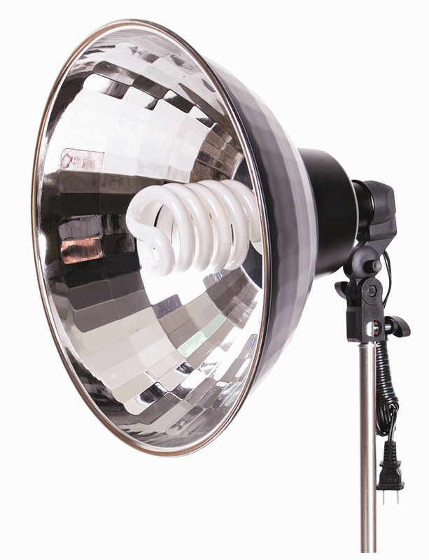LH-85 _.jpg