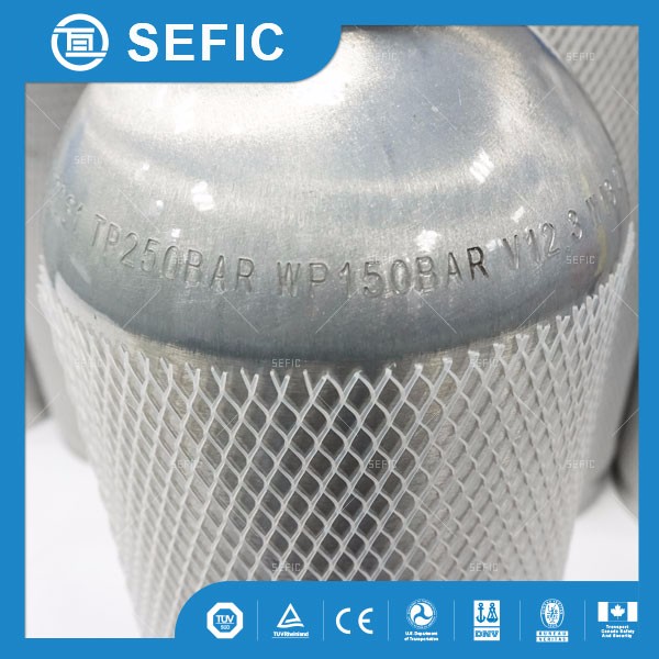 CO2-Beverage-cylinder08