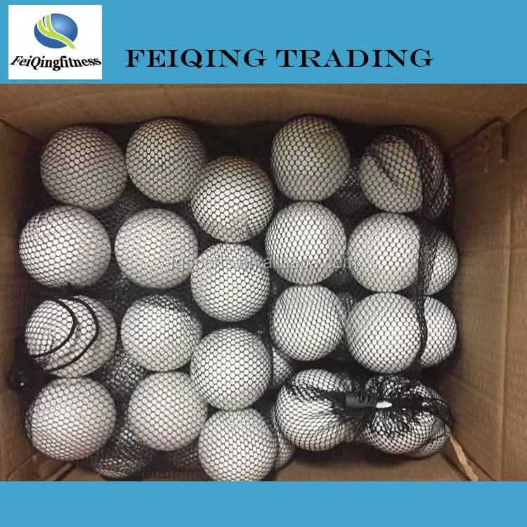 lacrosse ball