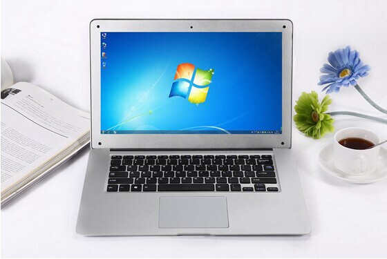 ミニマリズム! 窓ミニi3はi5のi7のタブレットコンピュータのラップトップの価格ドイツにおける問屋・仕入れ・卸・卸売り