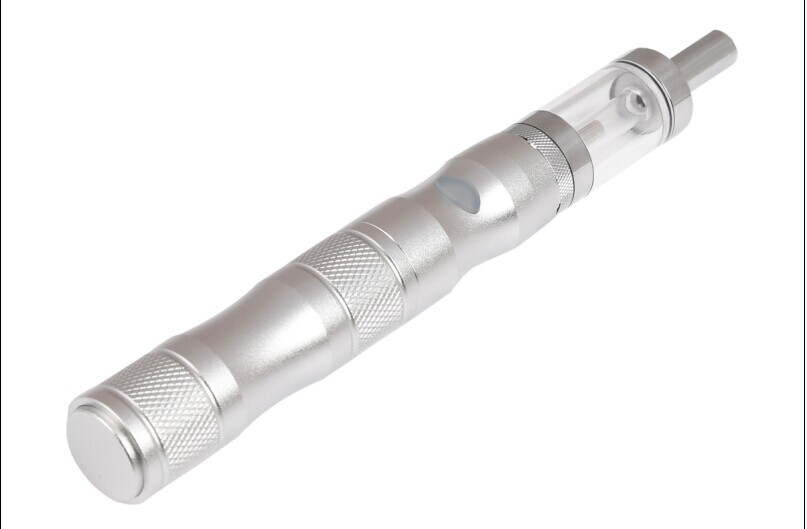 VAPE Ｘ6爆煙電子タバコ問屋・仕入れ・卸・卸売り