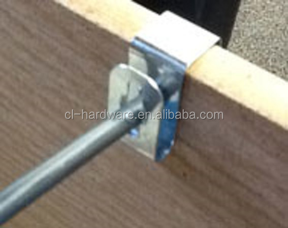 Hanging Clips File Drawer View Hanging Folders File System For