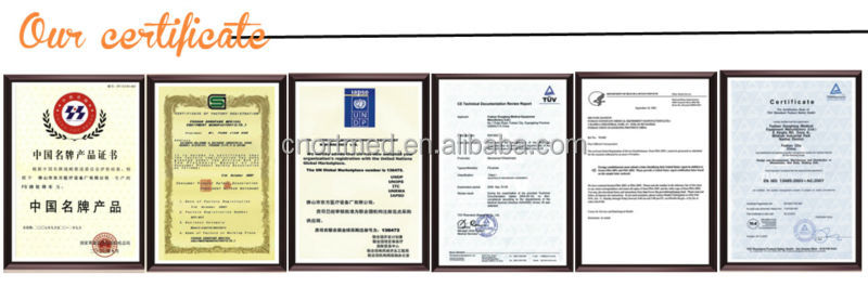 HB899 to HB883L commode chair, folding commode chair, commode chair for elderly