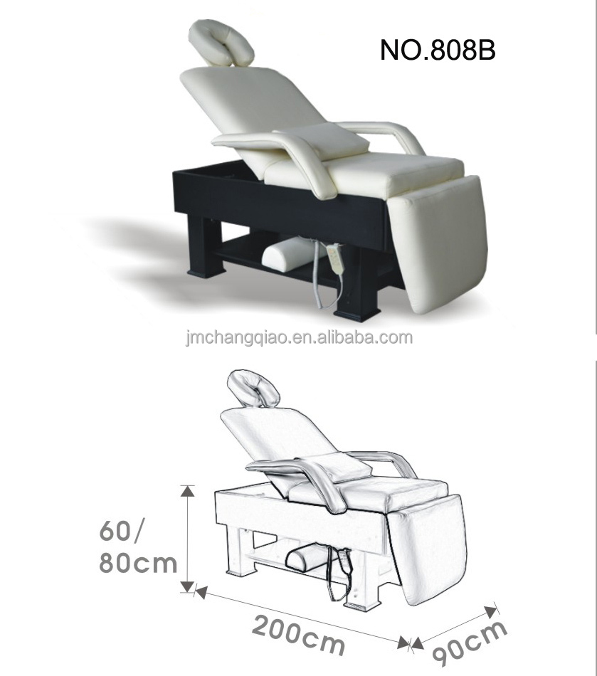 808B.jpg