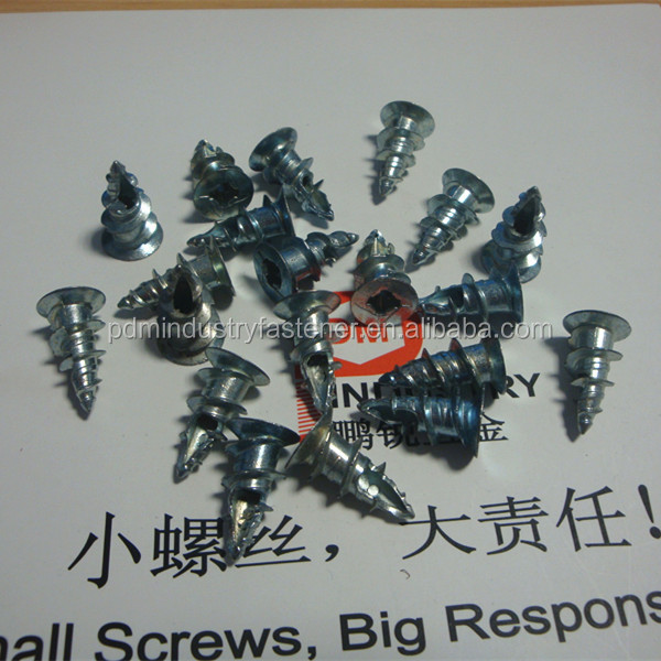 DSC02751_wall anchors.jpg