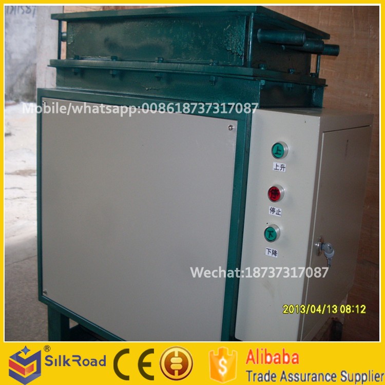 crayon machine5.jpg