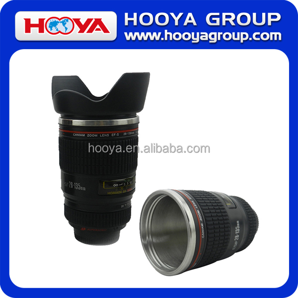 HW49925-2.jpg