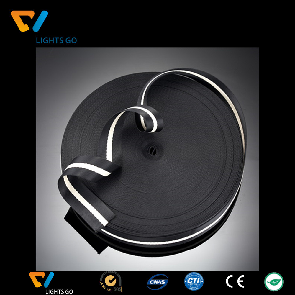 reflective webbing 2.jpg
