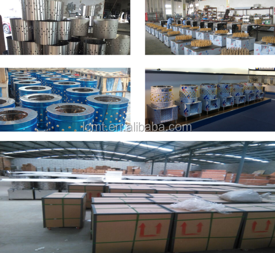 2016 hot sale Chicken plucker for poultry abattoir2.png