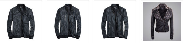新しいファッションジャケット2014年パンクレイブ問屋・仕入れ・卸・卸売り