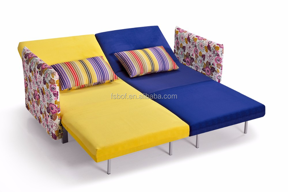 Transformer Folding Sofa Cum Bunk Bed Designs Models Living