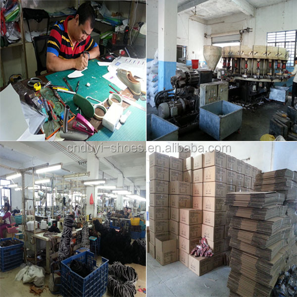 新しい到着の中国工場2015安い価格のファッション卸売最新の男性のevaサンダル仕入れ・メーカー・工場