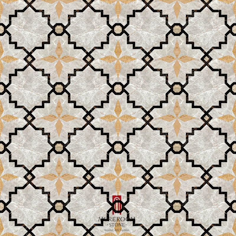 MPHH07G MOREROOMSTONE Grey marble tiles -6.jpg