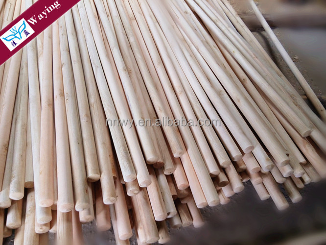 mop stick.jpg