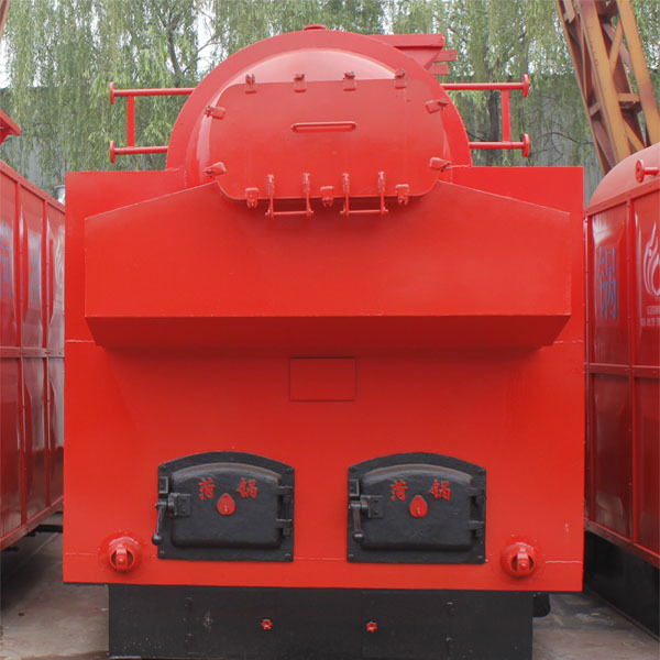 hand feeding boilers.jpg