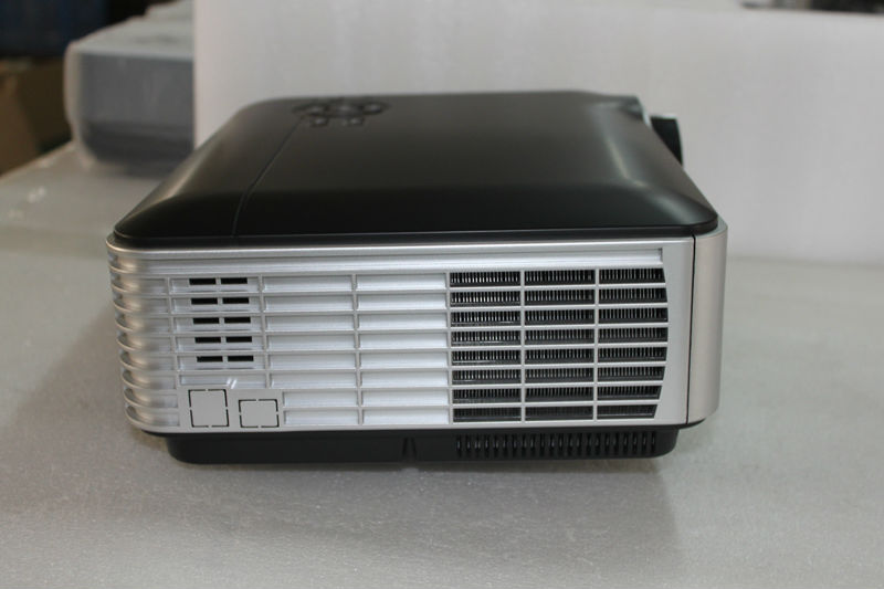 2800ルーメンbrightness150w1080プロジェクターledフルhd問屋・仕入れ・卸・卸売り