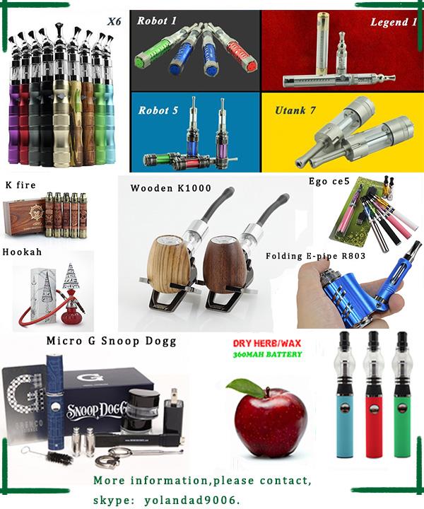 high quality wholesale wax vaporizer pen