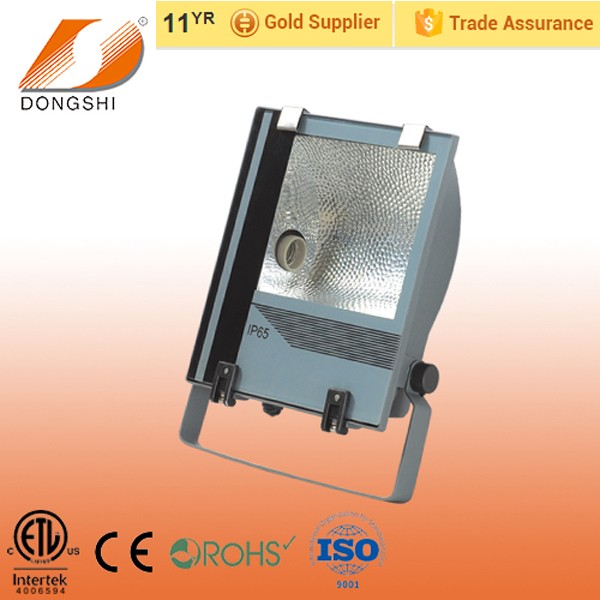 DS-315.jpg