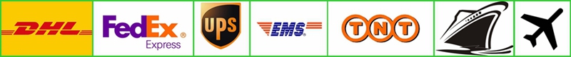保護眼鏡メガネセキュリティタグeas問屋・仕入れ・卸・卸売り