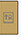 HTB1cp8cFFXXXXXZbVXXq6xXFXXXh