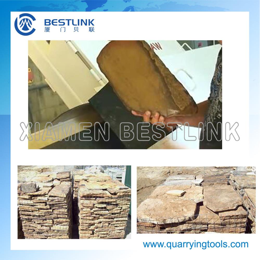 mighty stone saw 03.jpg