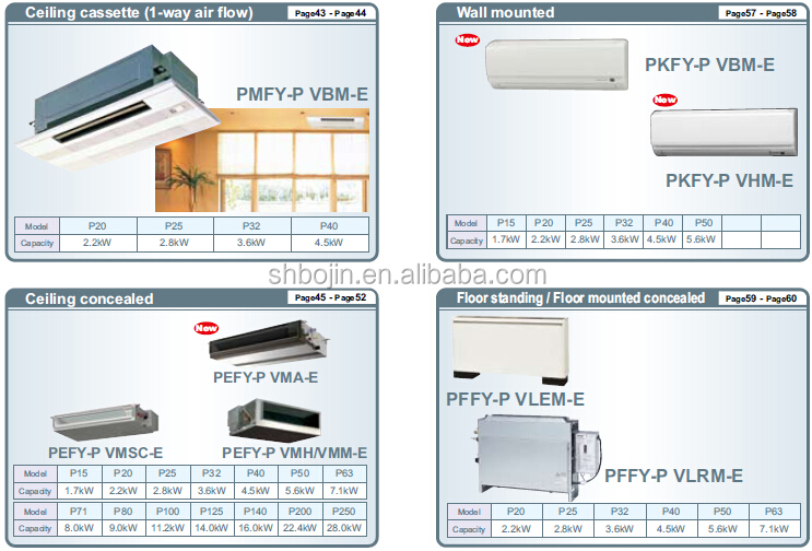 Image Result For Mitsubishi Air Conditioner Cost Image Result For Mitsubishi Air Conditioner Cost