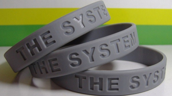 debossed silicone wristbands (5).jpg