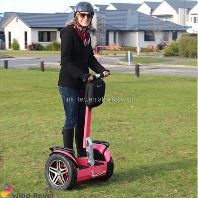 Cheap self balancing electric scooter, medical equipment green bay wi