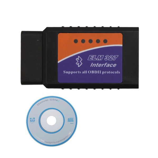 new-elm327-bluetooth-obd2-eobd-can-bus-scanner-1