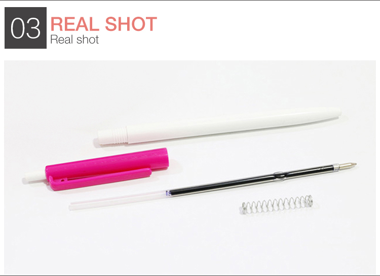 office plastic ballpoint pen.jpg