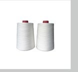 100ポリエステルの糸のためのツイスト刺繍糸仕入れ・メーカー・工場