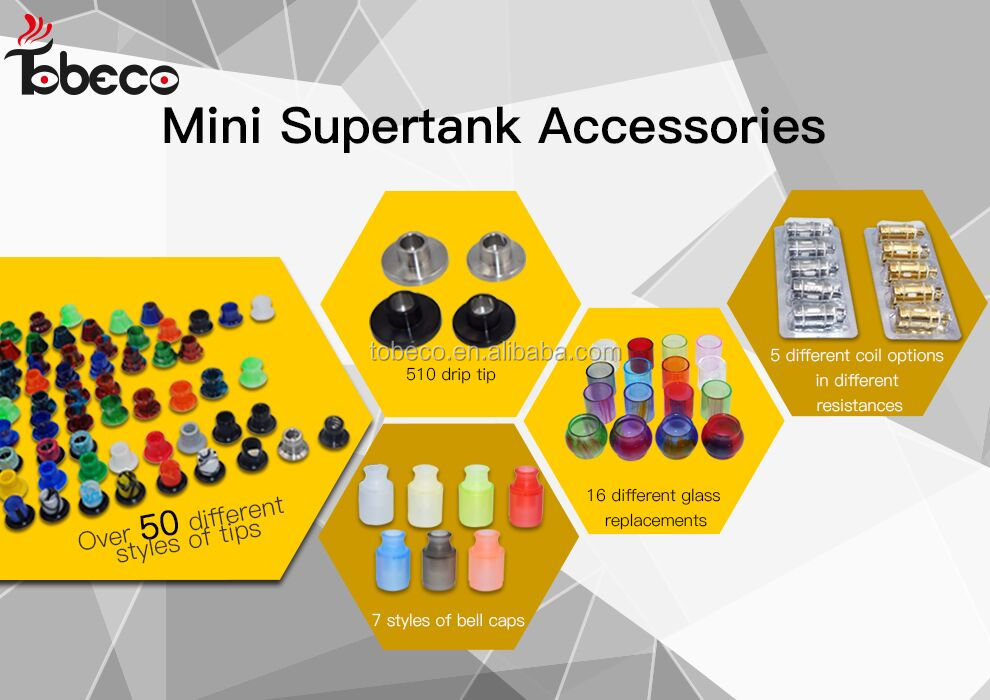 Accessories.jpg