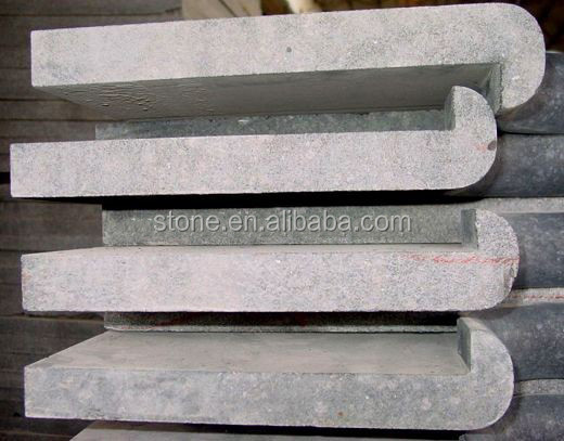 G684-Black-Swimming-Pool-Coping-Stones-1357625119-1.jpg