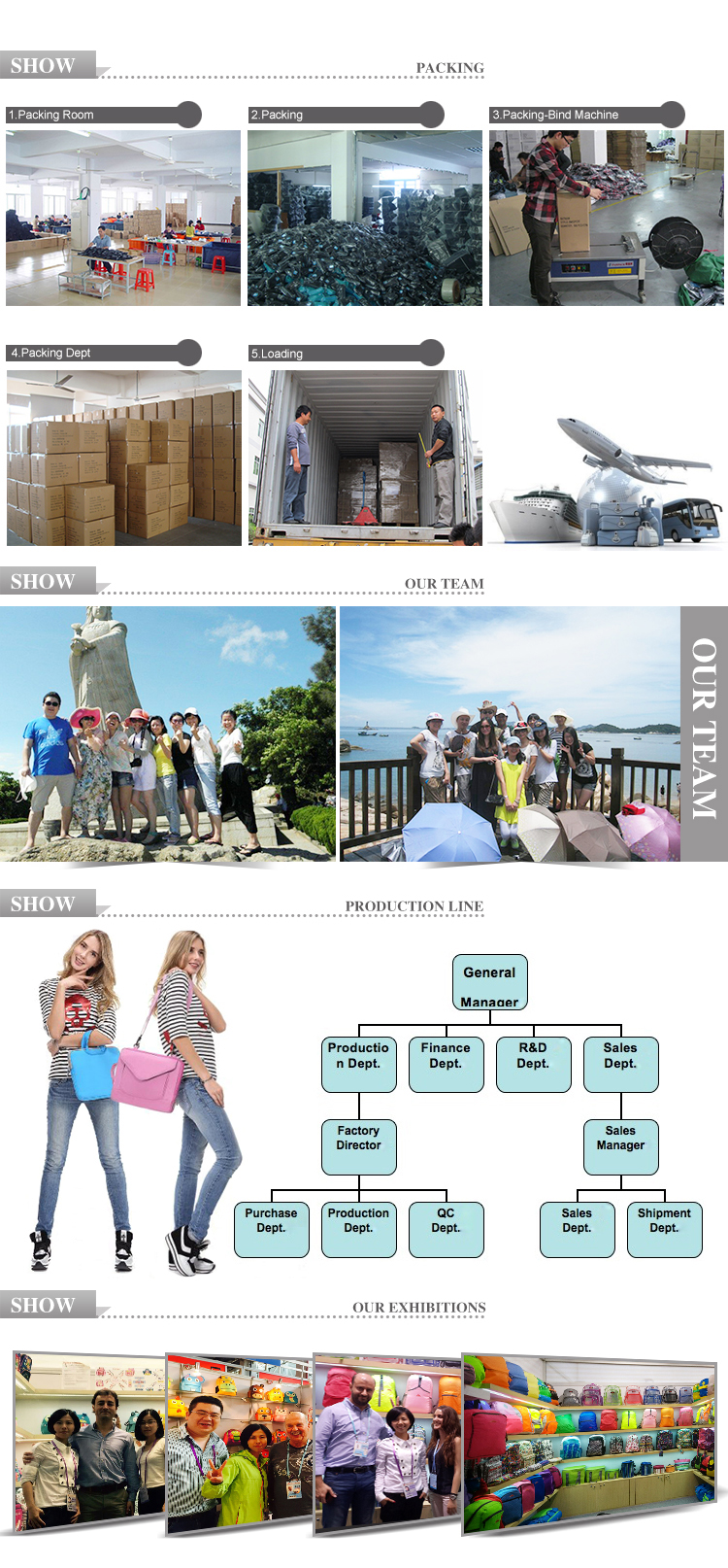 トラベル キット オーガナイザー浴室収納化粧品旅行トイレタリーバッグ 問屋・仕入れ・卸・卸売り