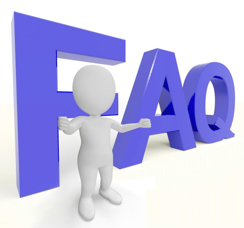 FAQ1.jpg