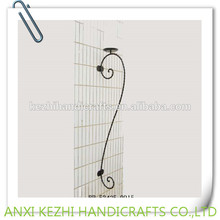 Promoción Candelabro De Hierro Forjado, Compras online de Candelabro De