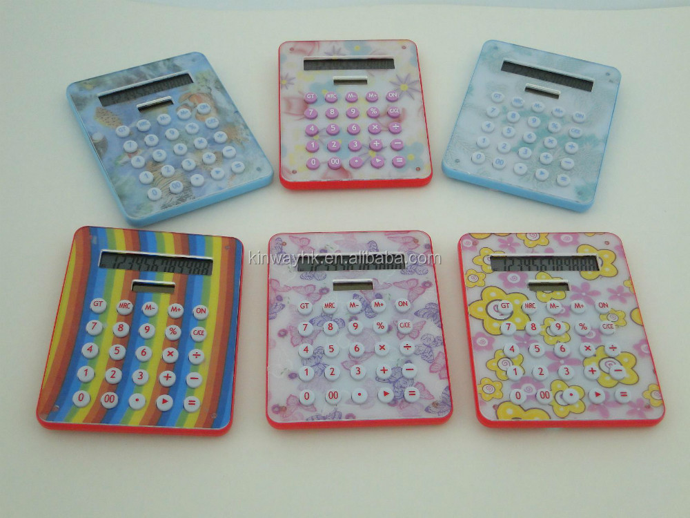 christmas gift fancy crystal electronic 12 digits solar christmas gift fancy crystal electronic 12 digits solar