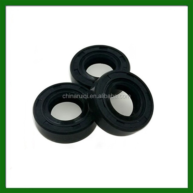 China Supplier Garden Machinery 1E32F 2 Stroke Engine 22.jpg