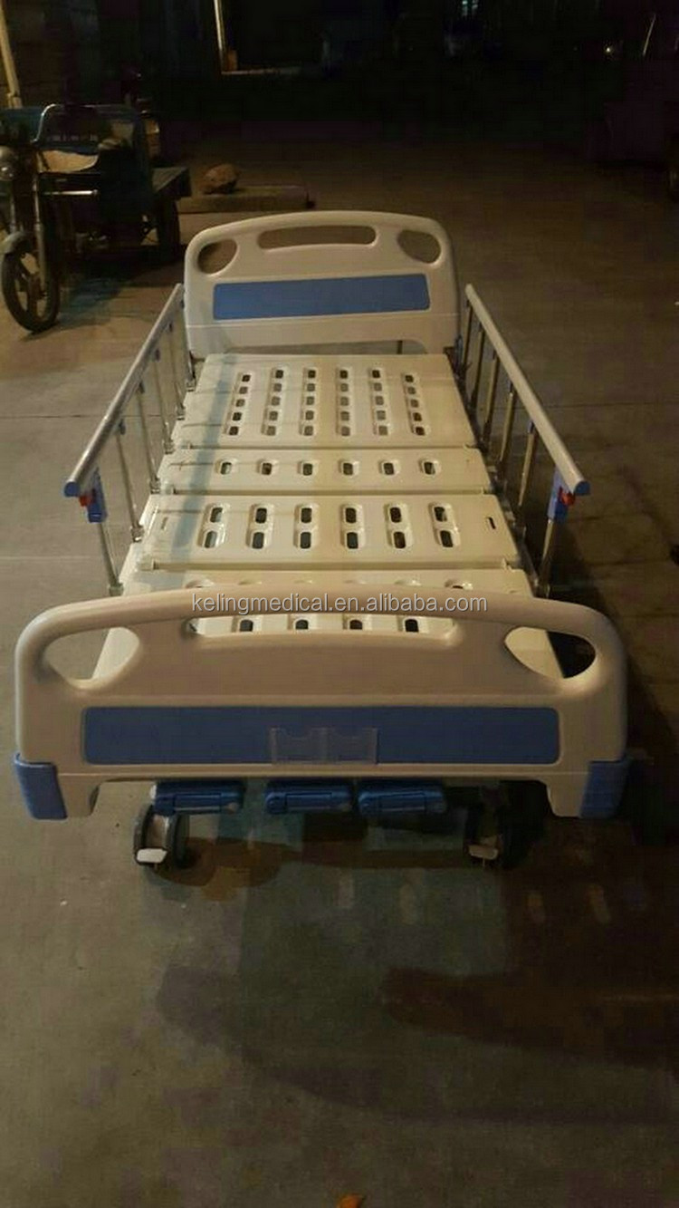 ベストセラー輸入は ce安い病院の ベッド ユニーク な製品から中国仕入れ・メーカー・工場